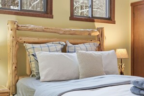 Fer et planche à repasser, lit parapluie, Wi-Fi, draps fournis