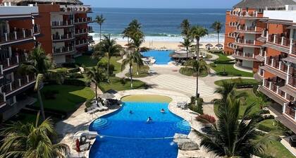 Stunning Ocean View!