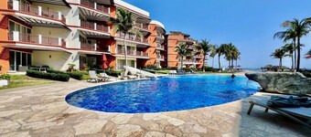 Stunning Ocean View!