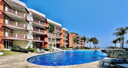 Stunning Ocean View!