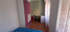 مكتب وواي فاي مجانًا