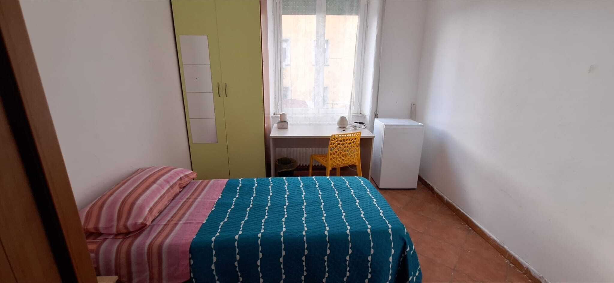 Lemon Domus Baiano | ألحفة محشوة بالريش ومكتب وستائر تعتيم وواي فاي مجانًا