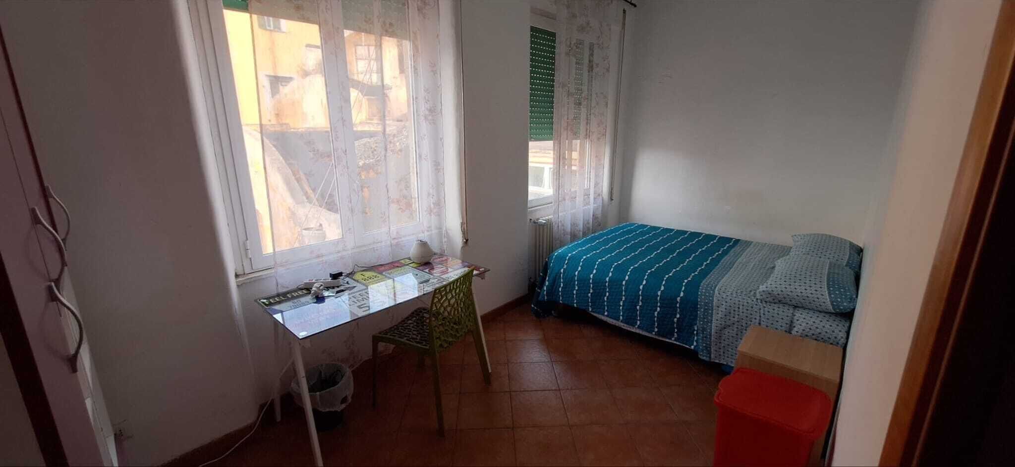 Guaranà Domus Baiano | ألحفة محشوة بالريش ومكتب وستائر تعتيم وواي فاي مجانًا