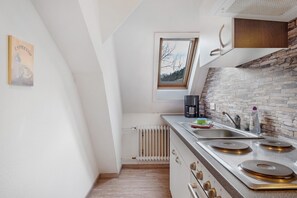 雪櫃、微波爐、焗爐、爐具