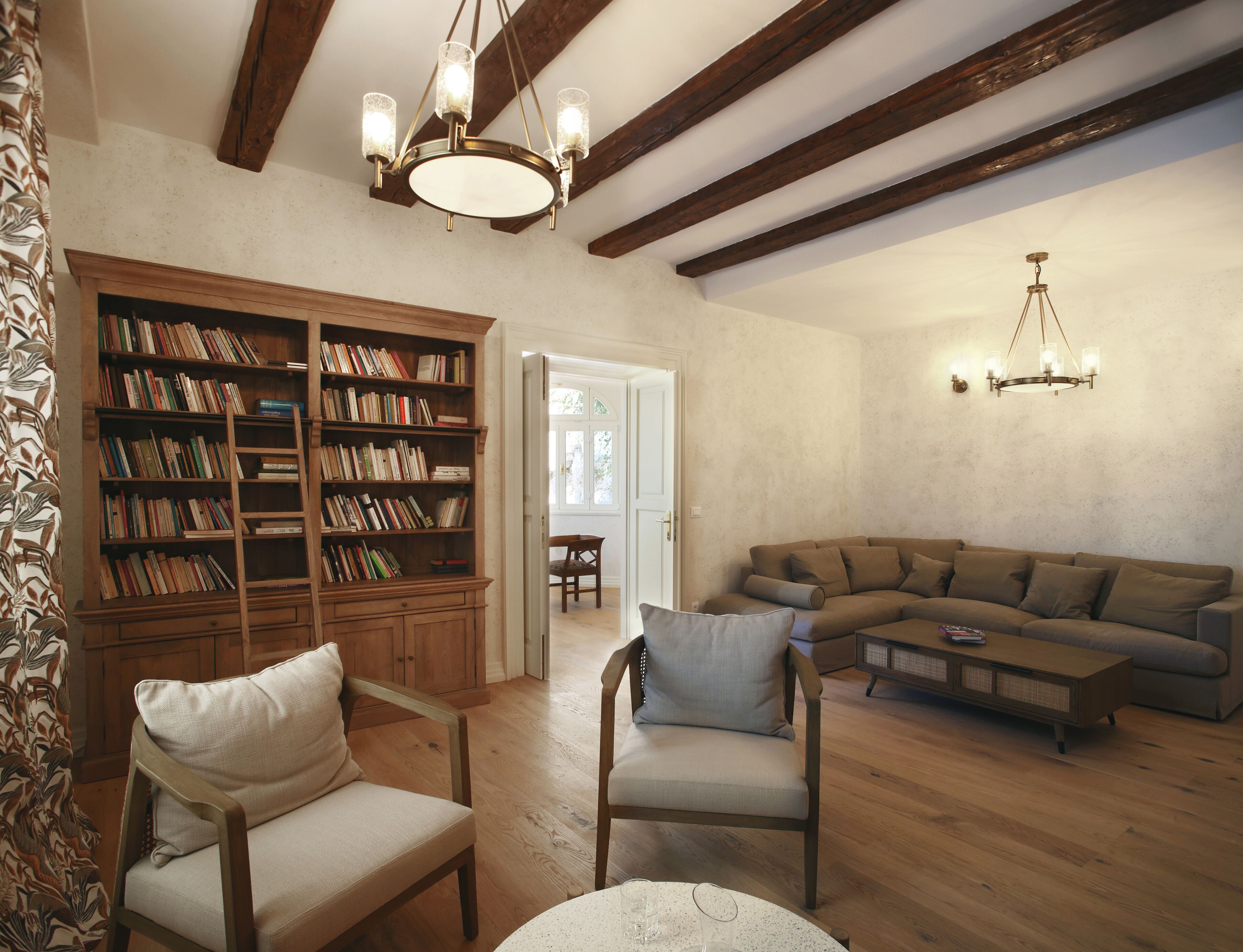 Professionally Managed 5-bedroom Villa In Gorgeous Dubrovnik With A Pool - Dubrovnik (Ragusa)