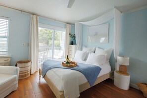 Iron/ironing board, travel cot, free WiFi, bed sheets - Tide + Nest | 30A, Just Steps to the Beach, Pool (Inlet Beach)