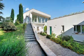 Aussenbereich