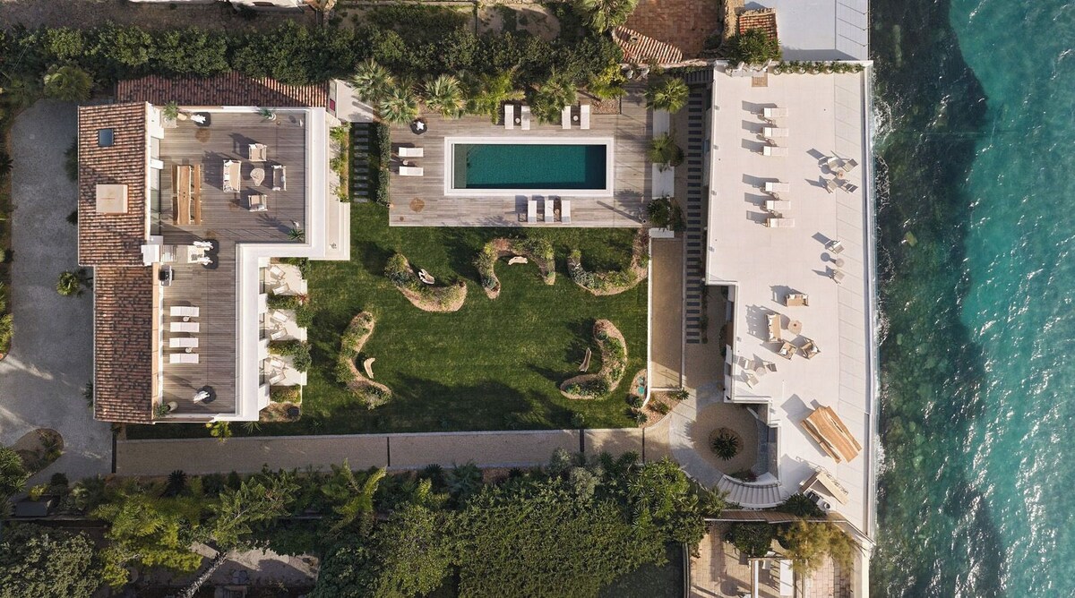 Imagen de perfil del propietario o de la propietaria