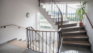 Exterior - Five Studios - Premium Rooms (Ramstein-Miesenbach)