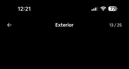 Lavish Rooftop Condo B