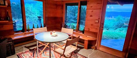 Servei de restauració