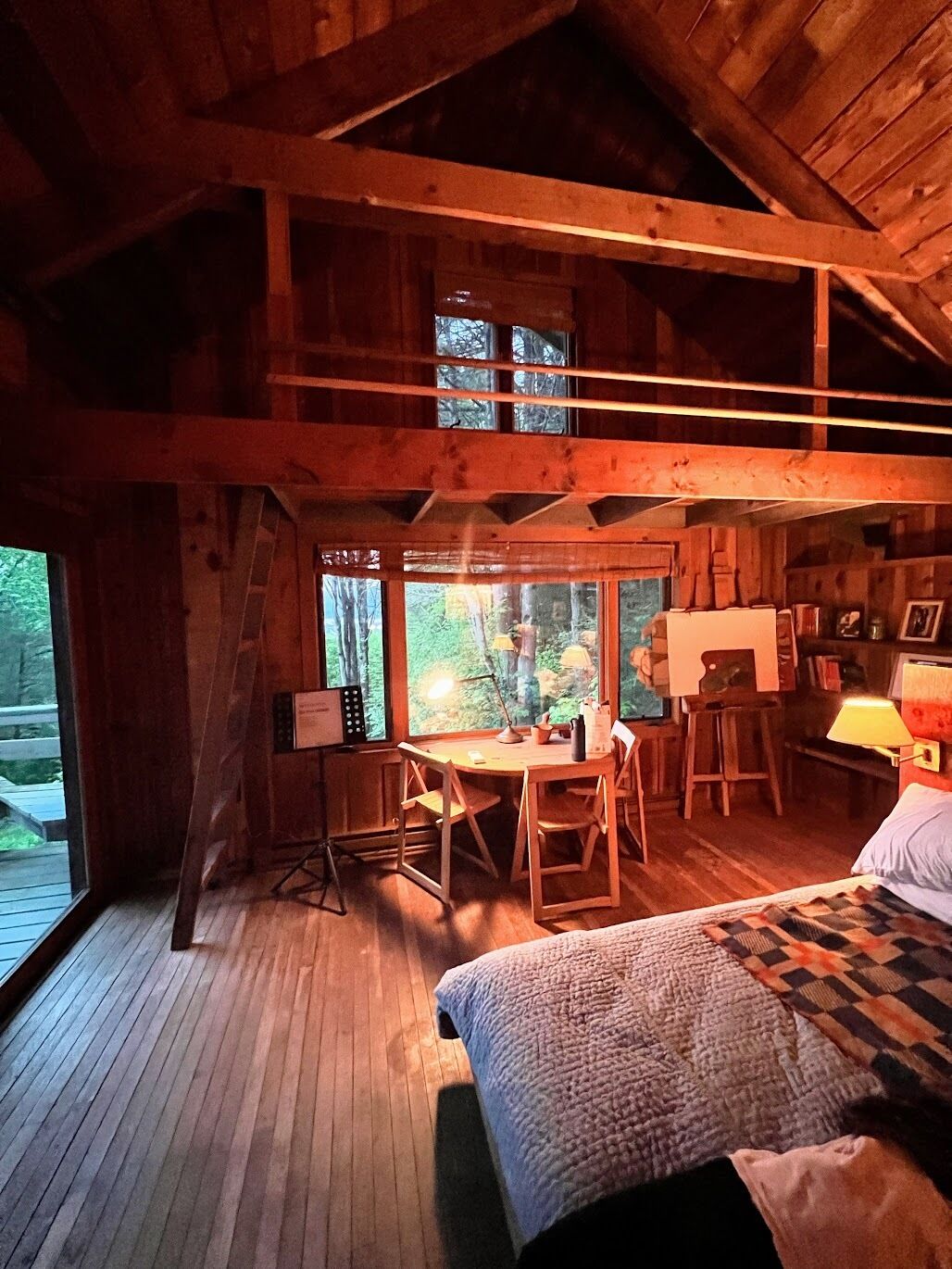 3 camere, Wi-Fi, lenzuola