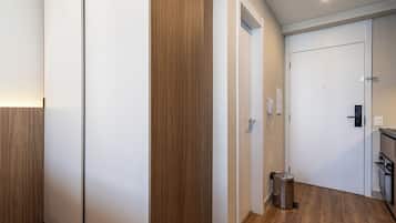 Estudi Comfort | Sala d'estar