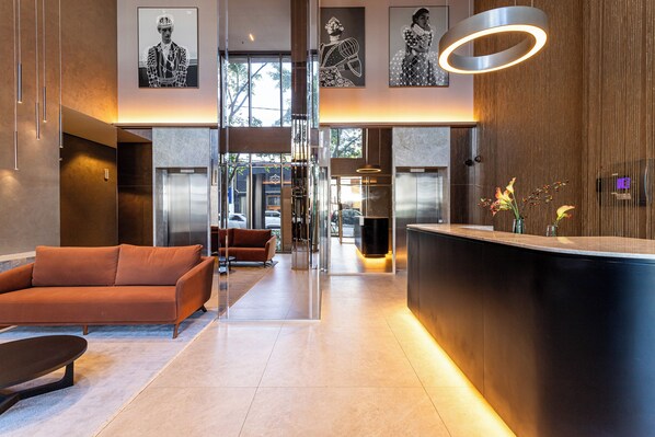 40-Zoll-Smart-TV mit Digitalempfang