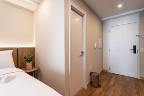 Design Studio - Ayra Moema - Sofisticação e conforto no bairro mais charmoso da cidade (São Paulo)