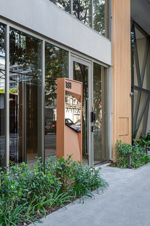 Unclassified image, 5 of 150, button - Ayra Moema - Sofisticação e conforto no bairro mais charmoso da cidade (São Paulo)