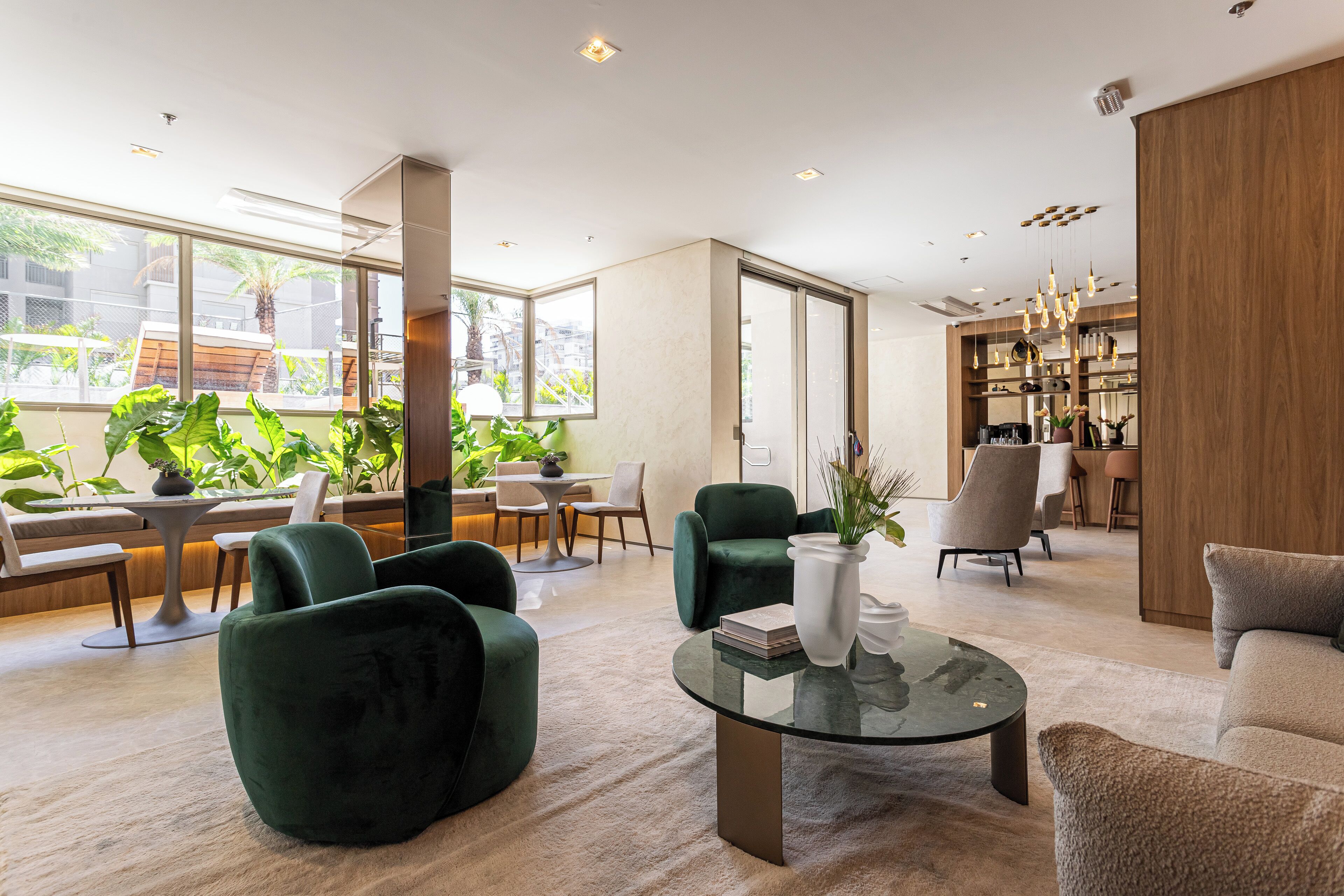 Smart TV 40 pulgadas con canales de televisión digitales