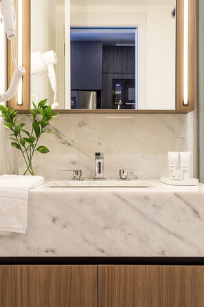 Comfort Studio - Ayra Moema - Sofisticação e conforto no bairro mais charmoso da cidade (São Paulo)