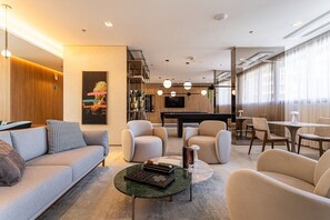 Oklassificerad bild, 5 av 158, knapp