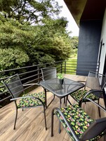 Apartment Aura 2 | Mountain view