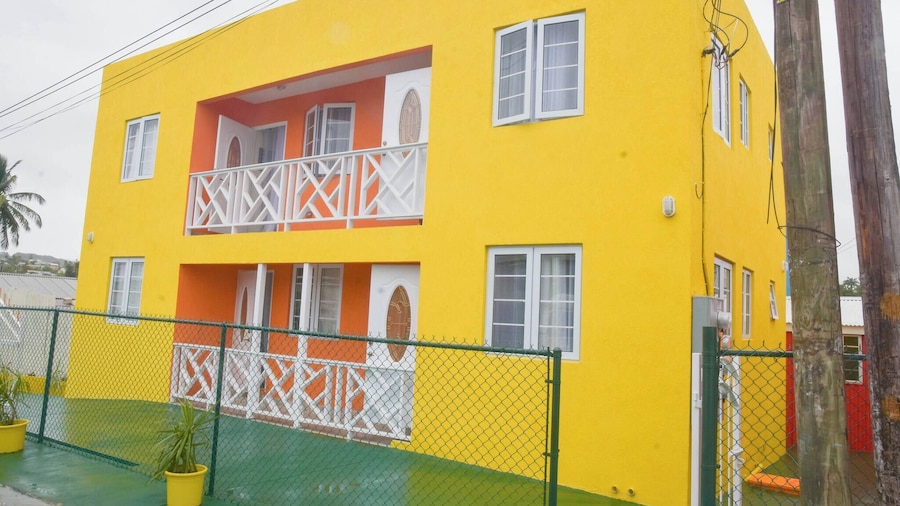 Grateful 6bd by Zenbreak