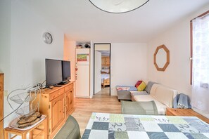 Tv och dvd-spelare