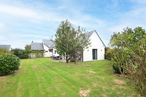 House of Travels - Proche Plage