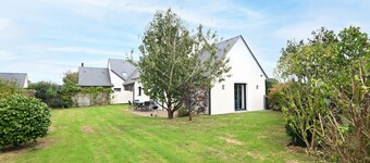 House of Travels - Proche Plage