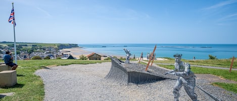 Playa