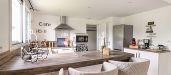 House of Travels - Proche Plage
