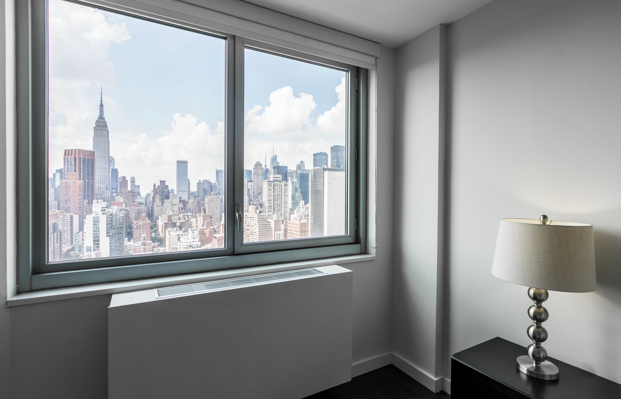 Family Apartment, 3 Bedrooms, Kitchen, City View | Free WiFi
