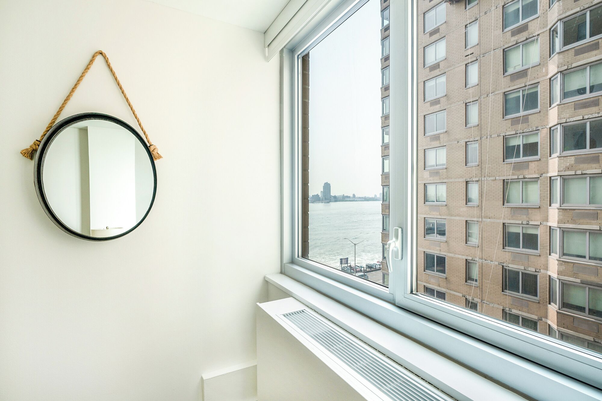 Family Apartment, 1 Bedroom, Kitchen | Free WiFi