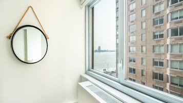 Family Apartment, 1 Bedroom, Kitchen | Free WiFi