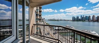 NYC Luxe Rentals