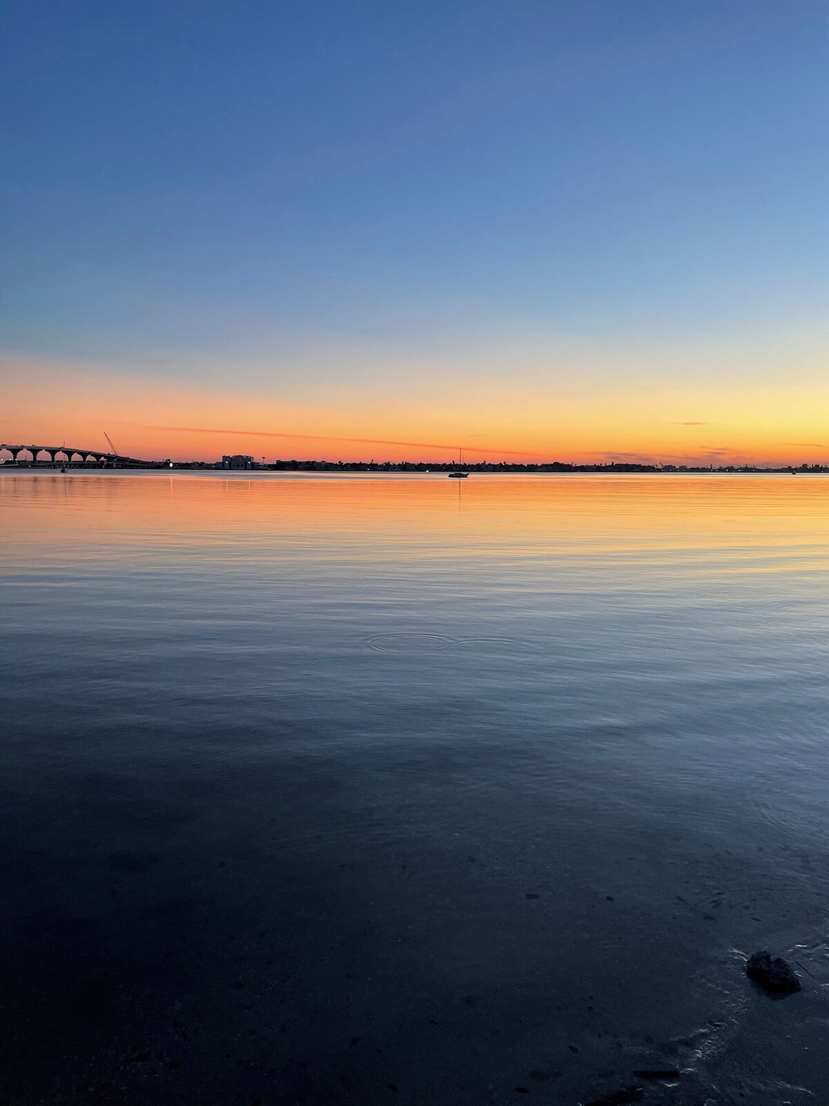 Majoittajan profiilikuva