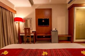 Unclassified image, 5 of 9, button - Svarna Hotel (Bali)