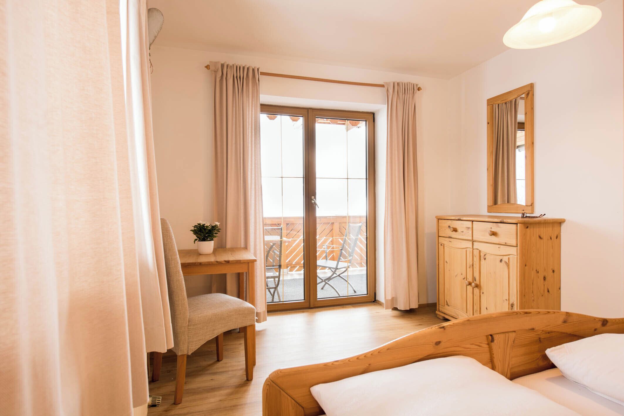 3 chambres, Wi-Fi, draps fournis