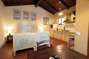 Vila, beberapa kamar, Boleh Merokok, kolam renang pribadi | Ruang keluarga