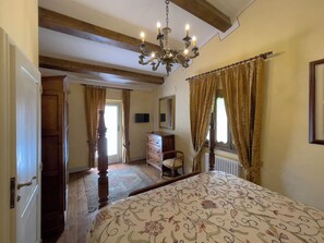 Vila, beberapa kamar, Boleh Merokok, kolam renang pribadi | 7 kamar tidur