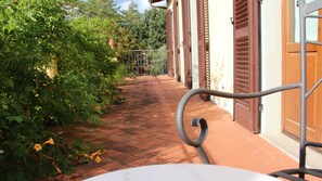 Vila, beberapa kamar, Boleh Merokok, kolam renang pribadi | Taman