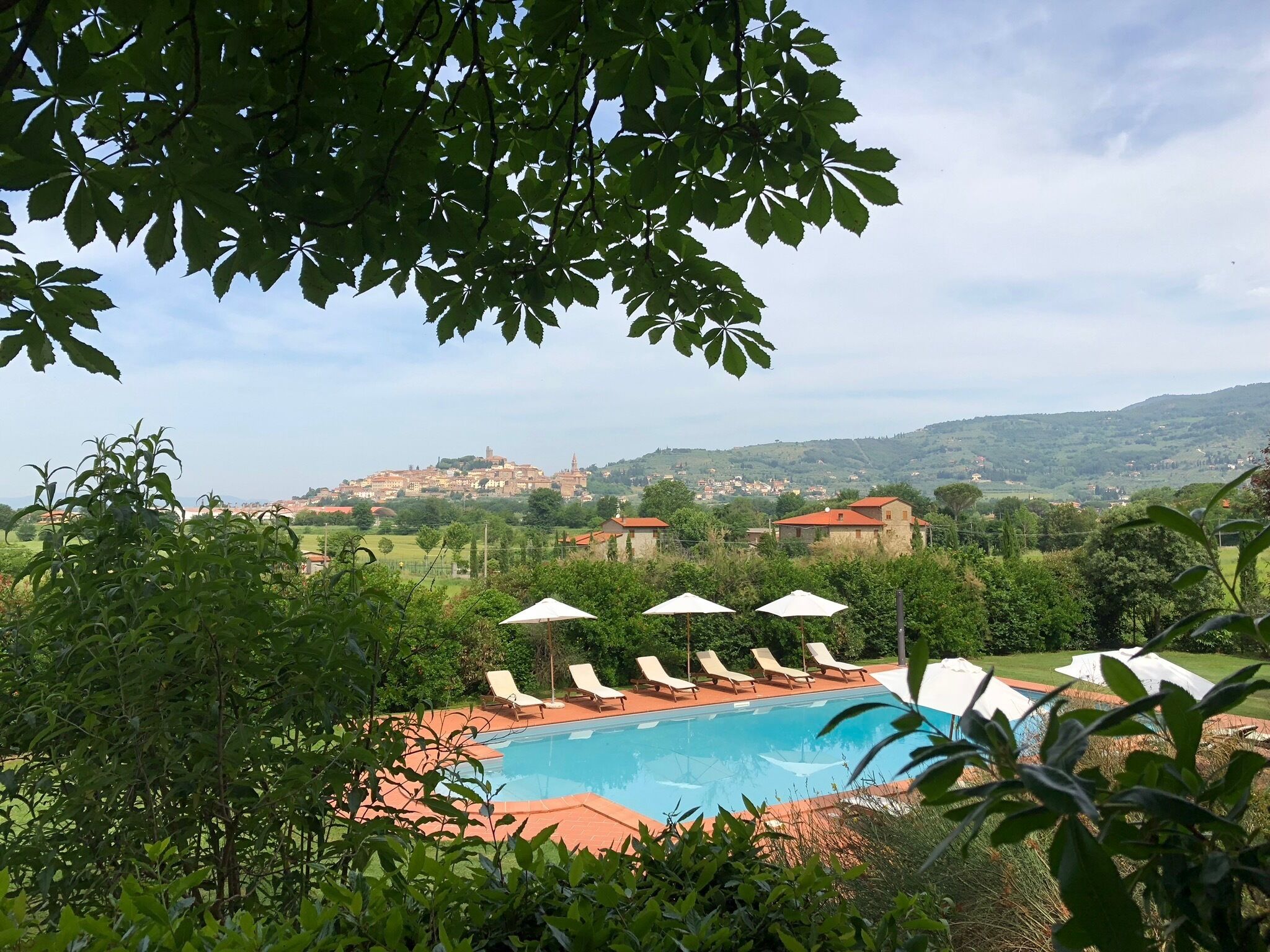 Villa, Multiple Bedrooms, Smoking, Private Pool | Pool | Outdoor pool