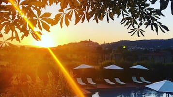 Villa, Multiple Bedrooms, Smoking, Private Pool | Pool