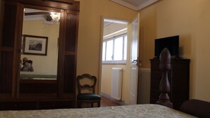 Villa, Mehrere Schlafzimmer, Raucher, eigener Pool | Wohnzimmer