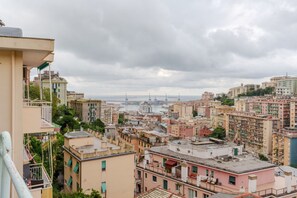 Unclassified image, 4 of 15, button