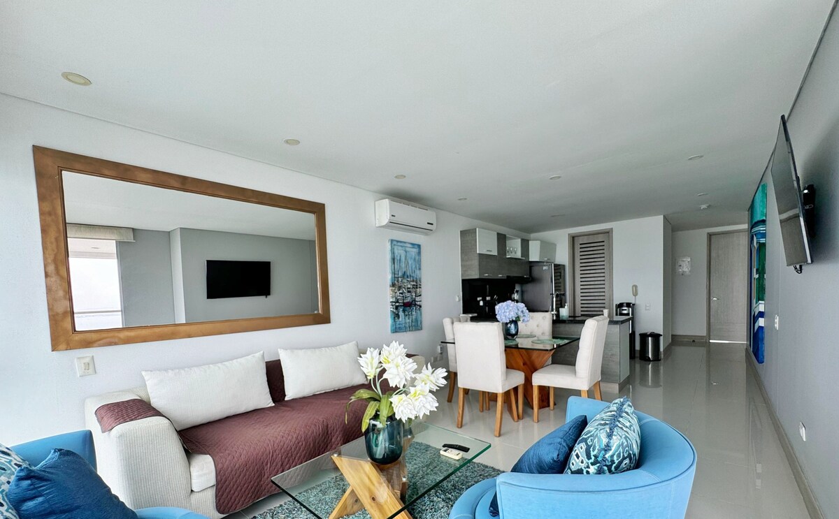 Imagen de perfil del propietario o de la propietaria