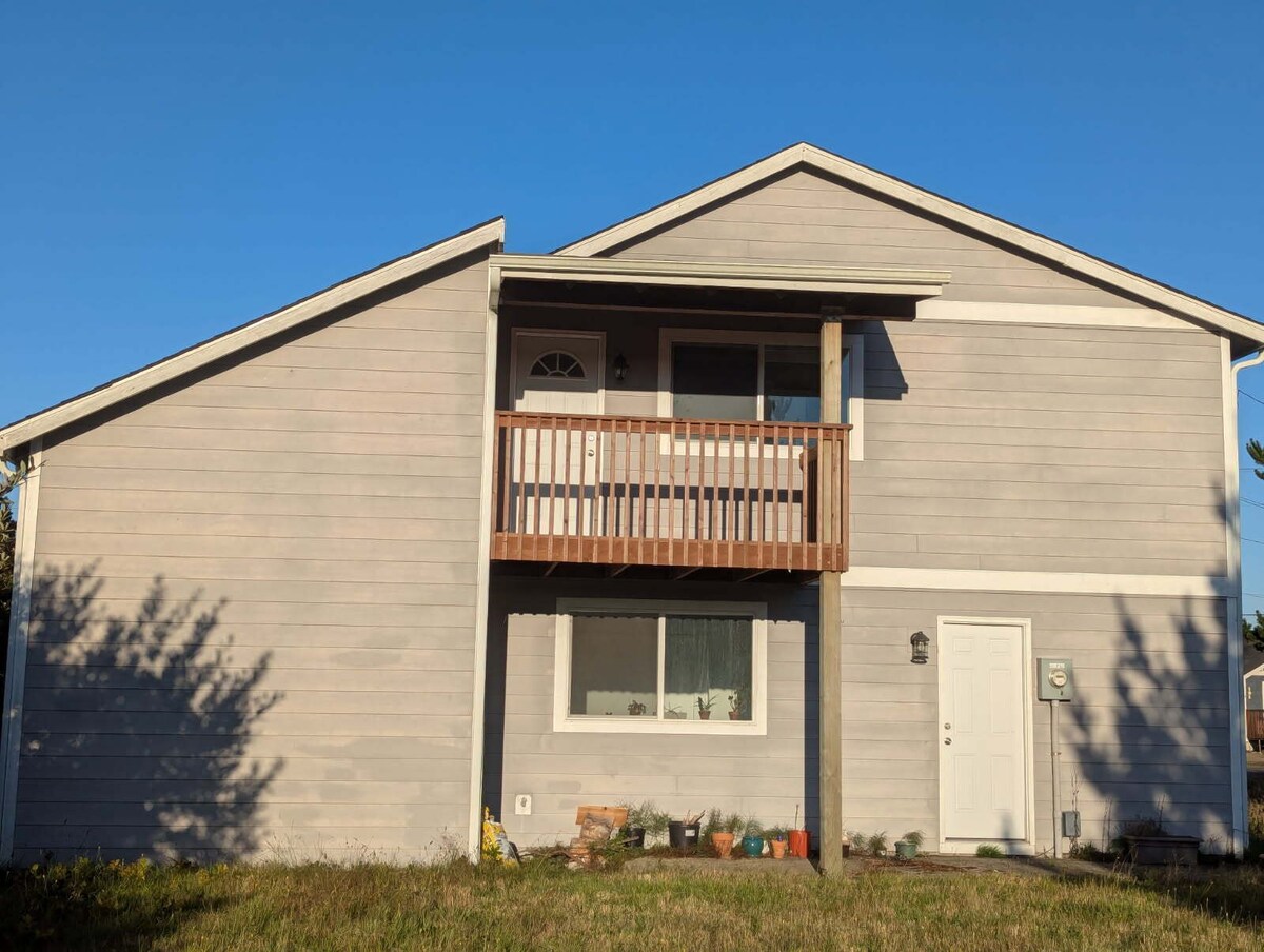 オーナーのプロフィール画像