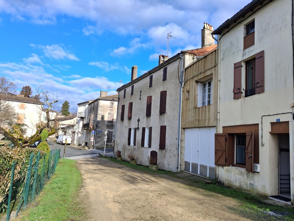 オーナーのプロフィール画像