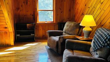 تلفزيون ذكي، كُتُب