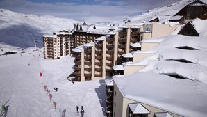 Eksteriør