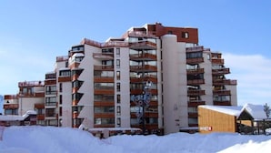 Aussenbereich